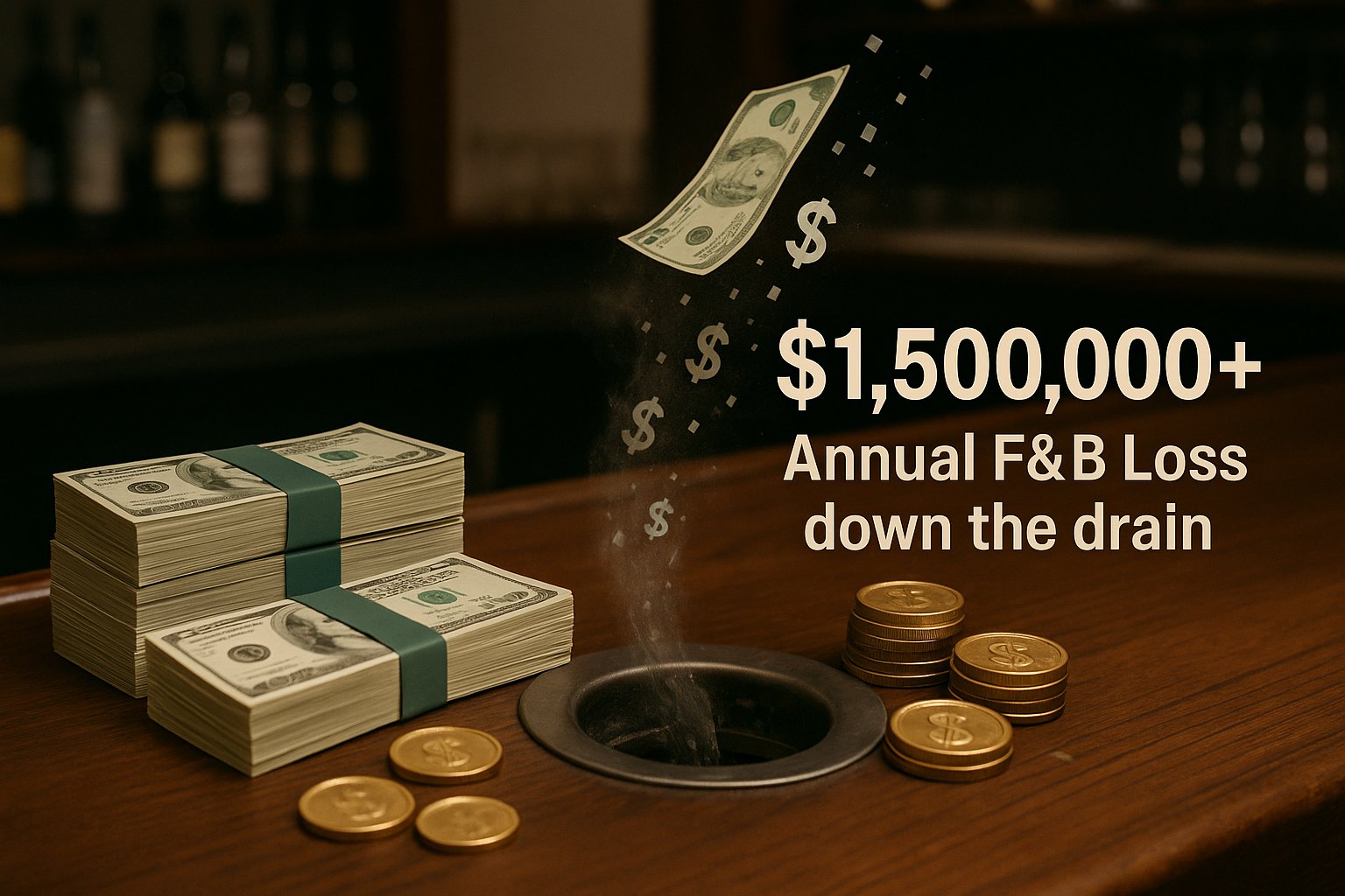 ChatGPT Image Jul 21, 2025, 09_10_38 AM