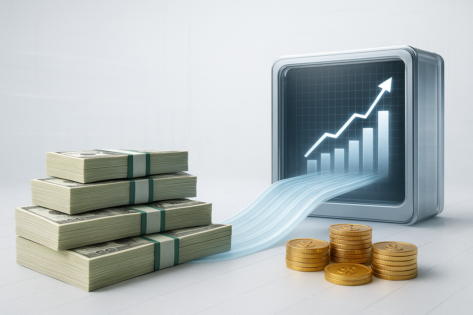 ChatGPT Image Jul 21, 2025, 10_14_26 AM