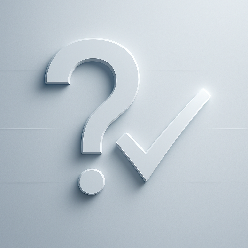 ChatGPT Image Jul 21, 2025, 11_10_48 AM