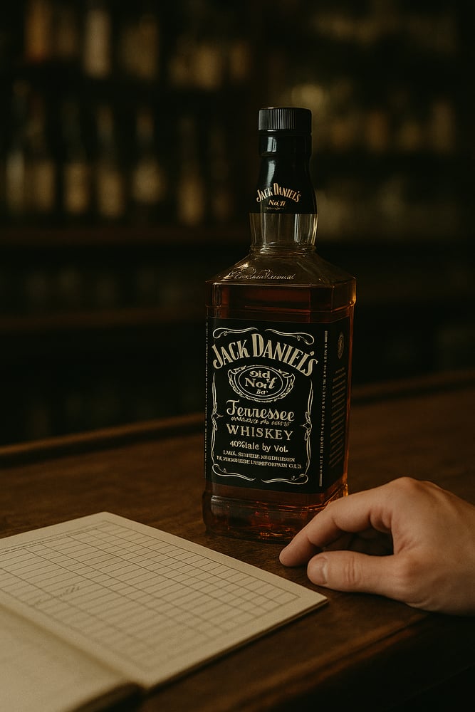 ChatGPT Image Jul 24, 2025, 06_45_58 AM (1)