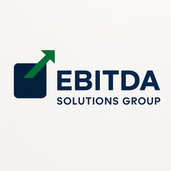 EBITDA_Logo_250x250