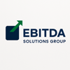 EBITDA_Logo_250x250 EBITDA_Logo_250x250