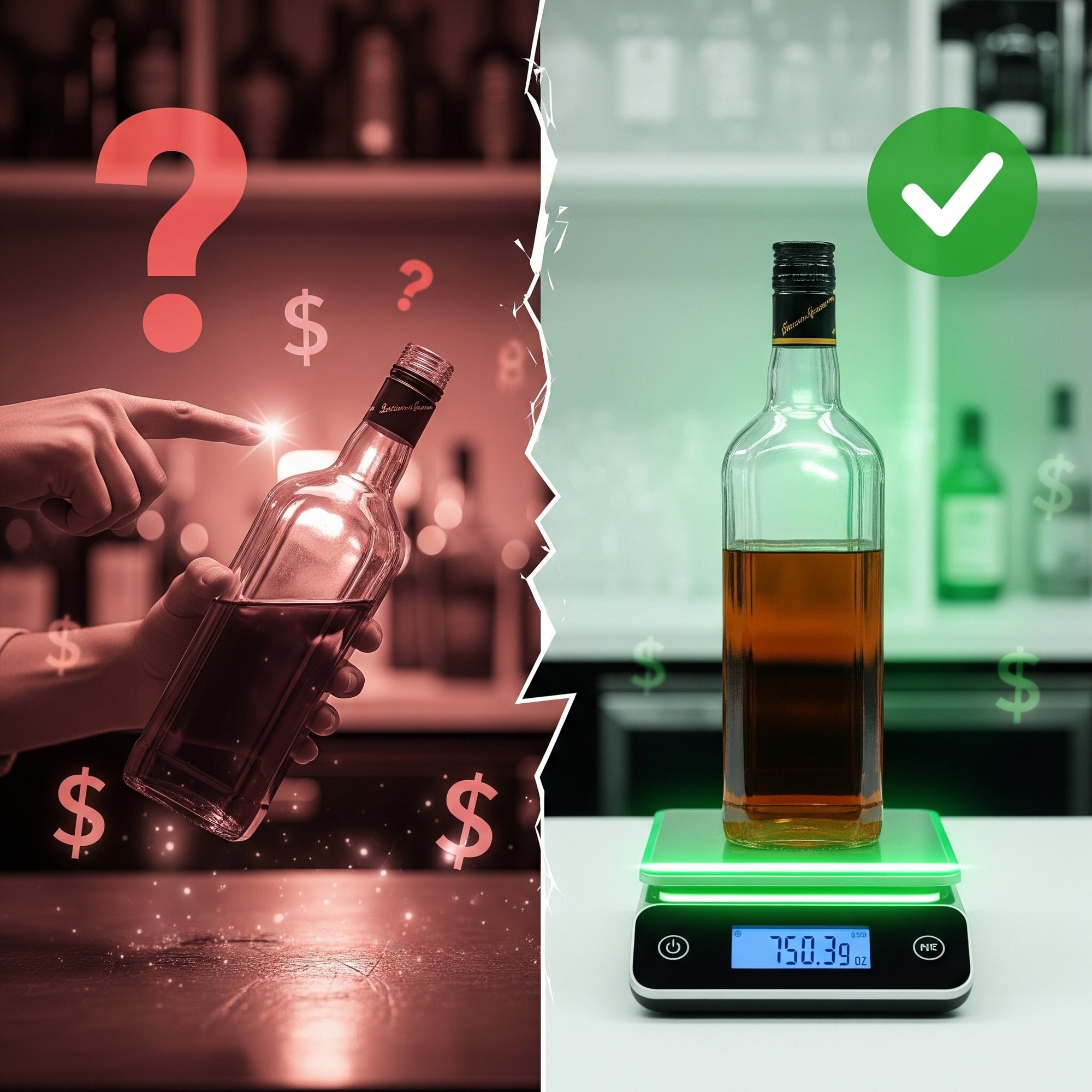 Gemini_Generated_Image_62wbc762wbc762wb (1)